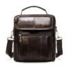 WESTAL ZM8870 Bag Coffee