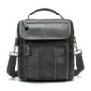 WESTAL ZM8870 Bag Gray