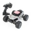 KY1898B Gray RC Car