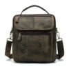 WESTAL ZM8870 Bag MoshaCoffee