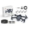 GD89 Drone 4K HD Camera