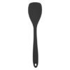 1PCS Salad Spoon