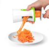 H083105 Portable Vegetable Slicer