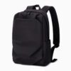 Heroic Knight 8555 Backpack