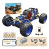 KAIYU K96116 Technical RC off-Road Racing Car