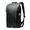 Fenruien 5109 Men Backpack Multifunctional Waterproof