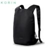 Kingsons K5S Backpack