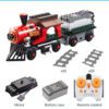 KAIYU City Electric Train Remote Control