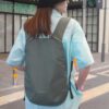 Kingsons K5S Backpack - Green