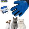 Cat Hair Removal Gloves