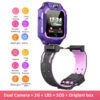 Kids Smart Watch Q19