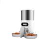 Automatic Pet Feeder 4.5L Pet Feeder