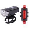 T6 LED Bicycle Light 10W 800LM