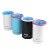 Cleaning Cup Quickly Wash USB Charging Low 12