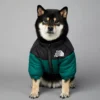 Dog Jacket 10