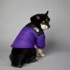 Dog Jacket