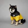 Dog Jacket 11