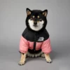 Dog Jacket 13