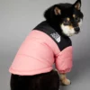 Dog Jacket 7