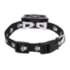 New Arrival IP67 Waterproof Pet Collar GSM 1