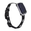 New Arrival IP67 Waterproof Pet Collar GSM 3