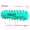 Pet Tooth Cleaning Dog toys 1