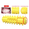 Pet Tooth Cleaning Dog toys