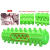 Pet Tooth Cleaning Dog toys 2