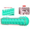 Pet Tooth Cleaning Dog toys 3