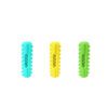 Pet Tooth Cleaning Dog toys 3PCS