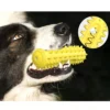 Pet Tooth Cleaning Dog toys 4