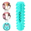 Pet Tooth Cleaning Dog toys 7