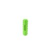 Pet Tooth Cleaning Dog toys green