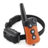 Petrainer 619A-1 800M Electric Dog Collar