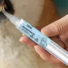 Pets Dog Teeth Cleaning Whitening Pen Teeth Cleaning Pen Dogs Cats Natu