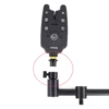 Carp Fishing Quick Change Connector