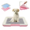 Portable Dog Training Toilet Indoor Dogs 2