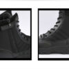 Tactical Military Boots Men Boots Special 2