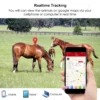 Waterproof Pet Tracker