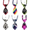 Wholesale Dog Bows Pet Grooming 5