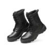 2020 new winter safety work boots men