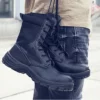 2020 new winter safety work boots men outdoor 4