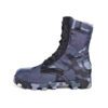 2022 Military Ankle Boots Men Outdoor Tactical Combat 1
