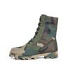 2022 Military Ankle Boots Men Outdoor Tactical Combat 2