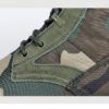 2022 Military Ankle Boots Men Outdoor Tactical Combat 23