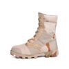 2022 Military Ankle Boots Men Outdoor Tactical Combat 3