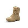 Brand Tactical Boots Army Boots Mens