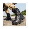 Brand Tactical Boots Army Boots Mens 2