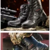 Brand Tactical Boots Army Boots Mens 5