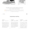 DECARSDZ Men Boots luxury Leather Comfy 6